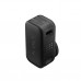 DJI Osmo Nano Standard Combo (64GB)